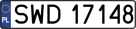 SWD17148