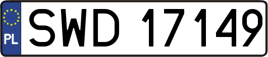SWD17149