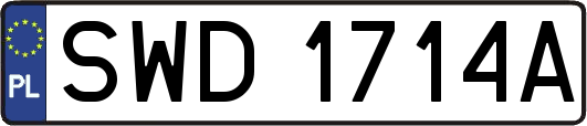 SWD1714A