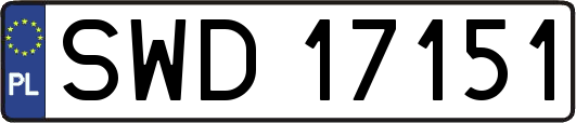 SWD17151
