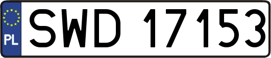 SWD17153