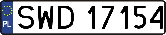 SWD17154