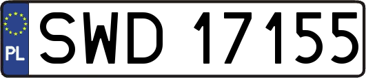 SWD17155