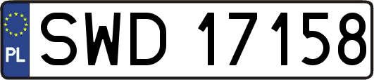 SWD17158