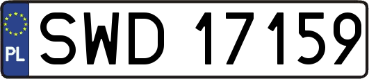 SWD17159