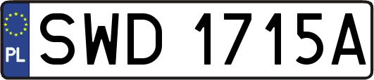 SWD1715A