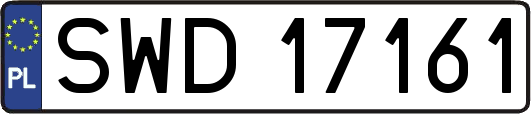 SWD17161