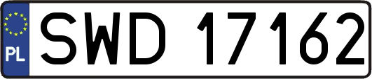 SWD17162