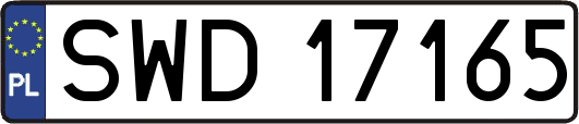 SWD17165