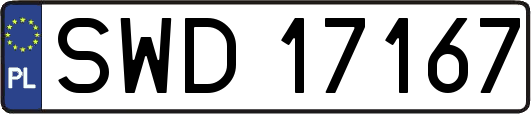 SWD17167