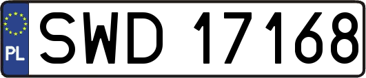 SWD17168