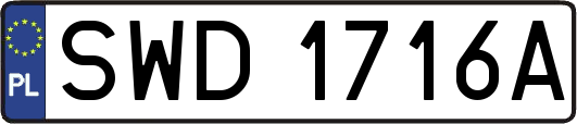 SWD1716A