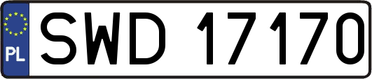 SWD17170