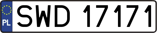 SWD17171