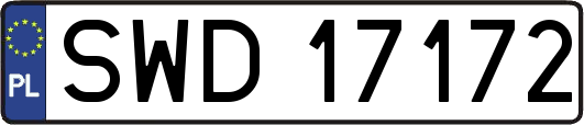 SWD17172