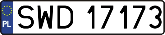 SWD17173