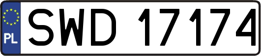 SWD17174