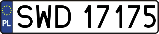 SWD17175