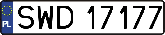 SWD17177