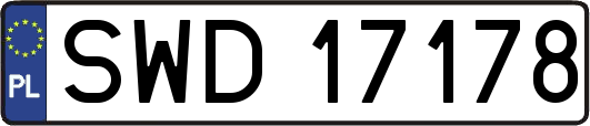 SWD17178
