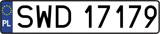 SWD17179