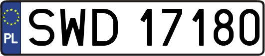 SWD17180