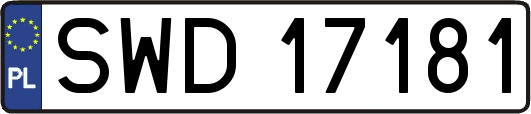 SWD17181