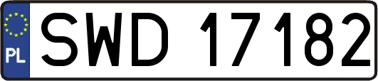 SWD17182