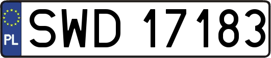 SWD17183