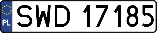 SWD17185