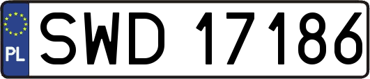 SWD17186