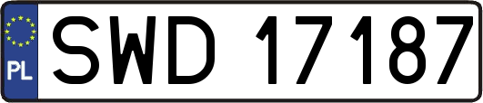 SWD17187