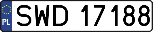 SWD17188