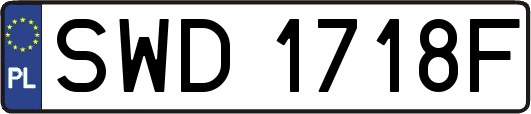 SWD1718F