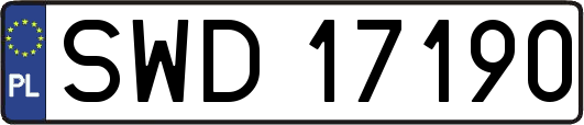 SWD17190