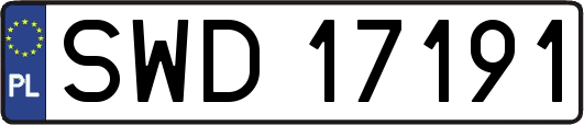 SWD17191