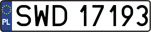 SWD17193