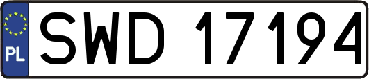 SWD17194