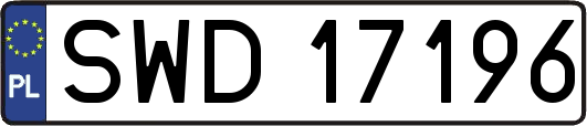 SWD17196