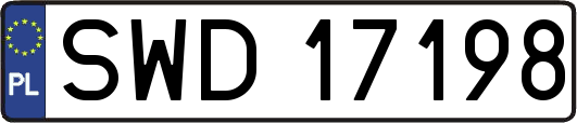 SWD17198