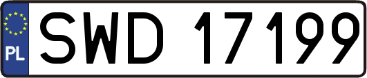 SWD17199