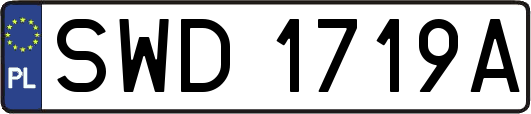 SWD1719A