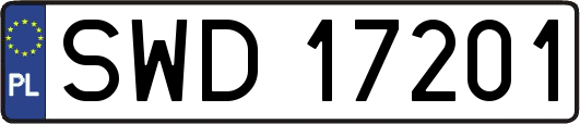 SWD17201