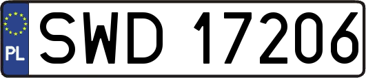 SWD17206