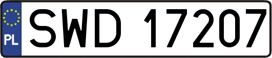 SWD17207
