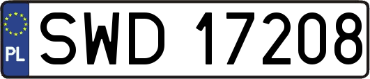 SWD17208