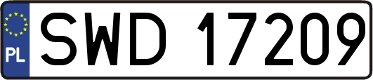 SWD17209