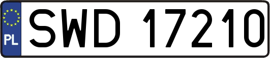 SWD17210