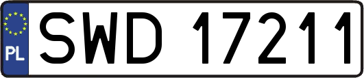 SWD17211