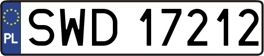 SWD17212